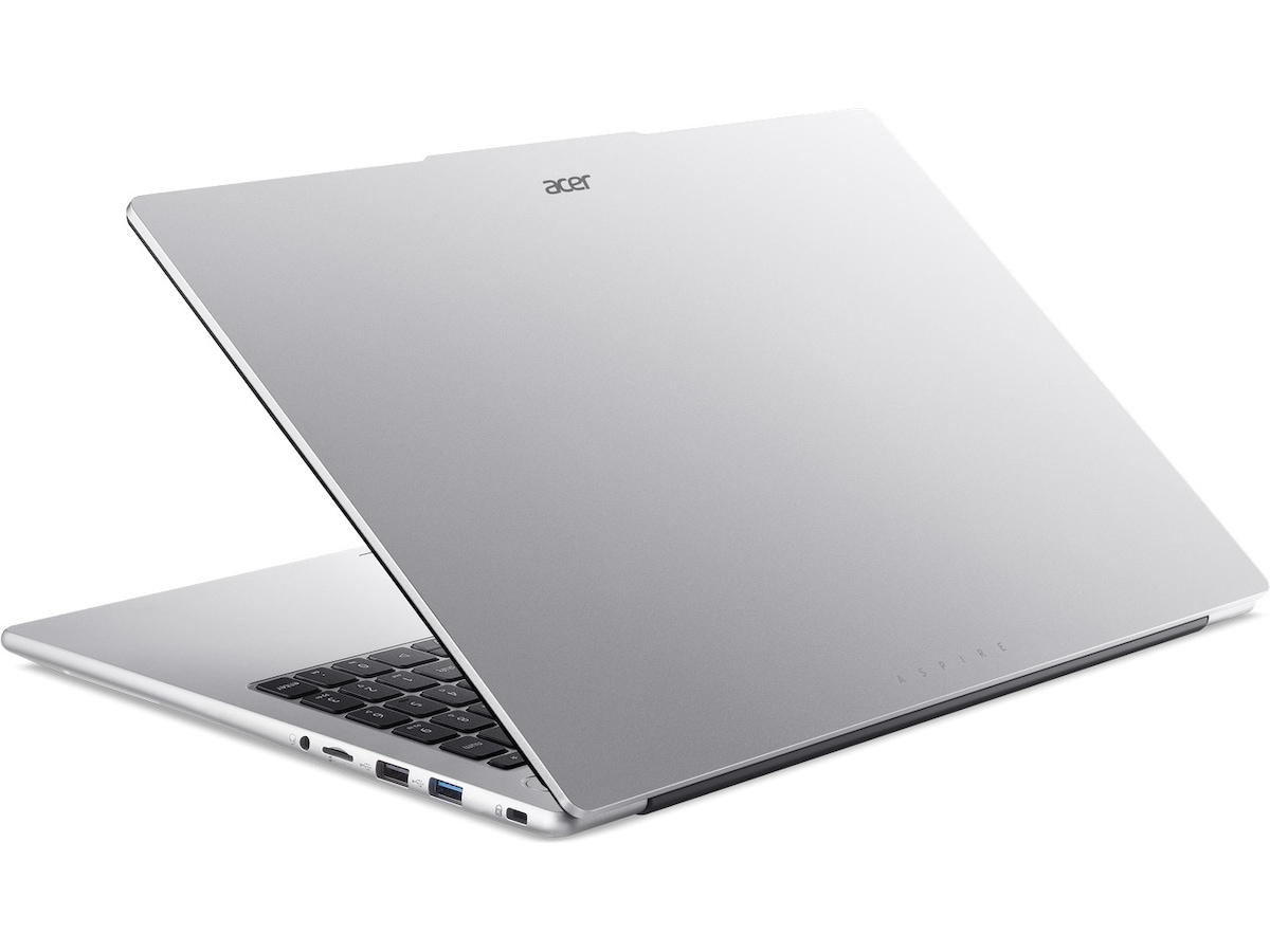 ACER Aspire Lite 15 AL15-44 15,6" FHD PC - Bærbar / laptop