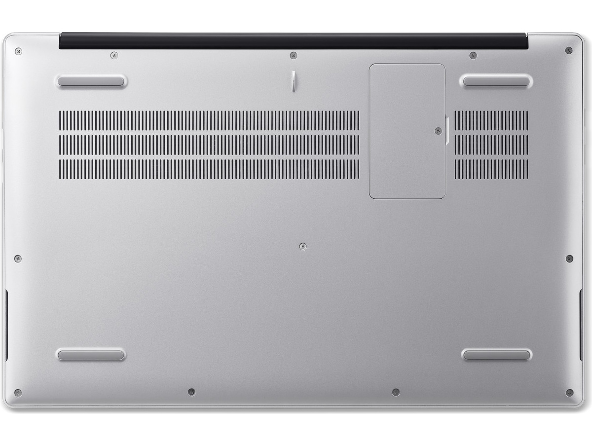 ACER Aspire Lite 15 AL15-44 15,6" FHD PC - Bærbar / laptop