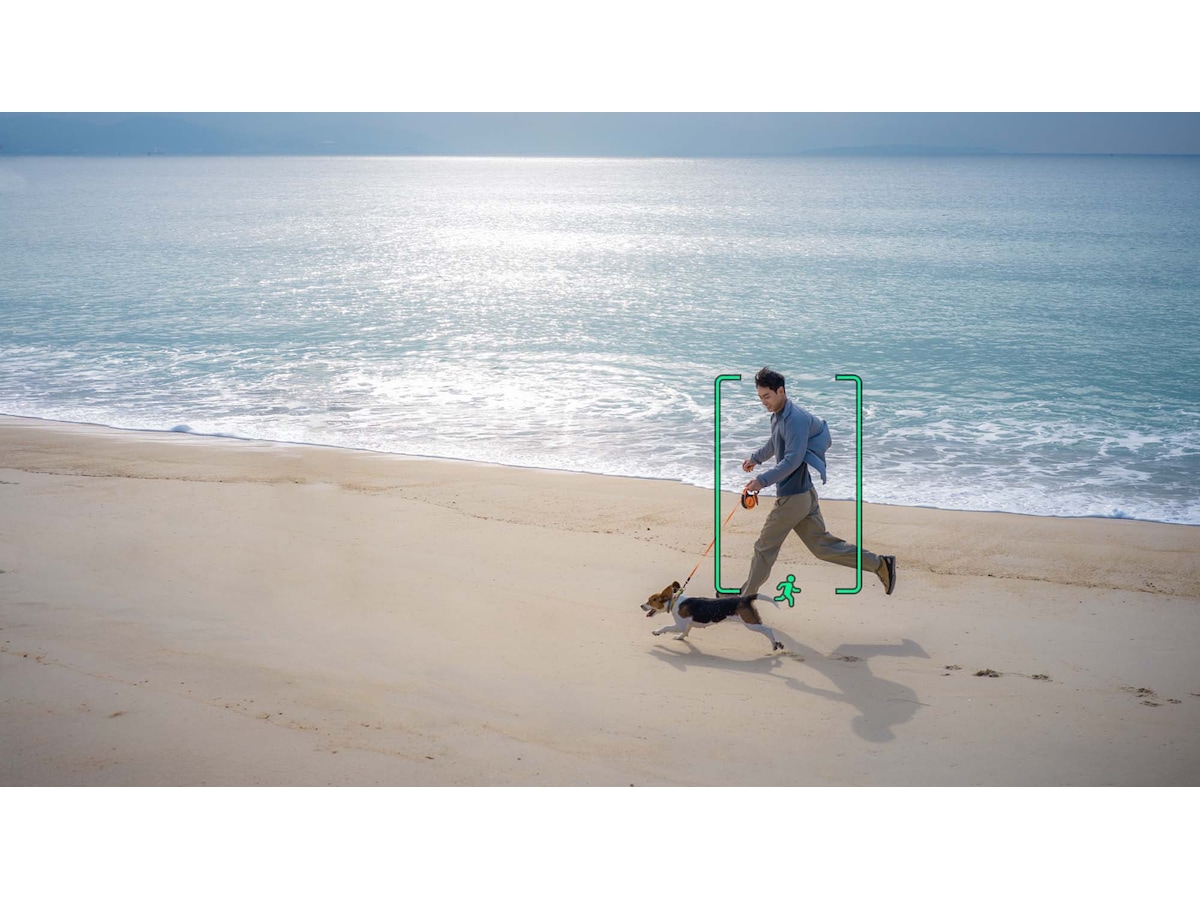 DJI Lito 1 Fly More Combo (DJI RC-N3) Droner