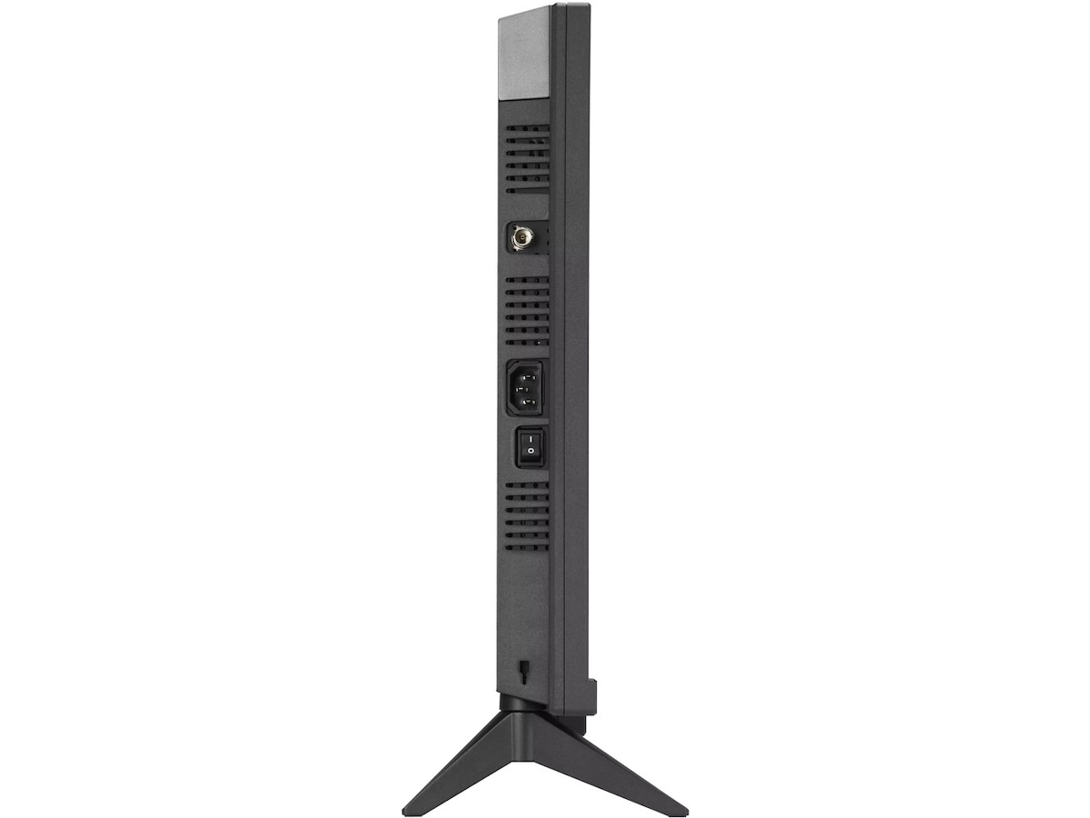 ASUS 32" 4K skjerm ProArt PA32USD Skjermer