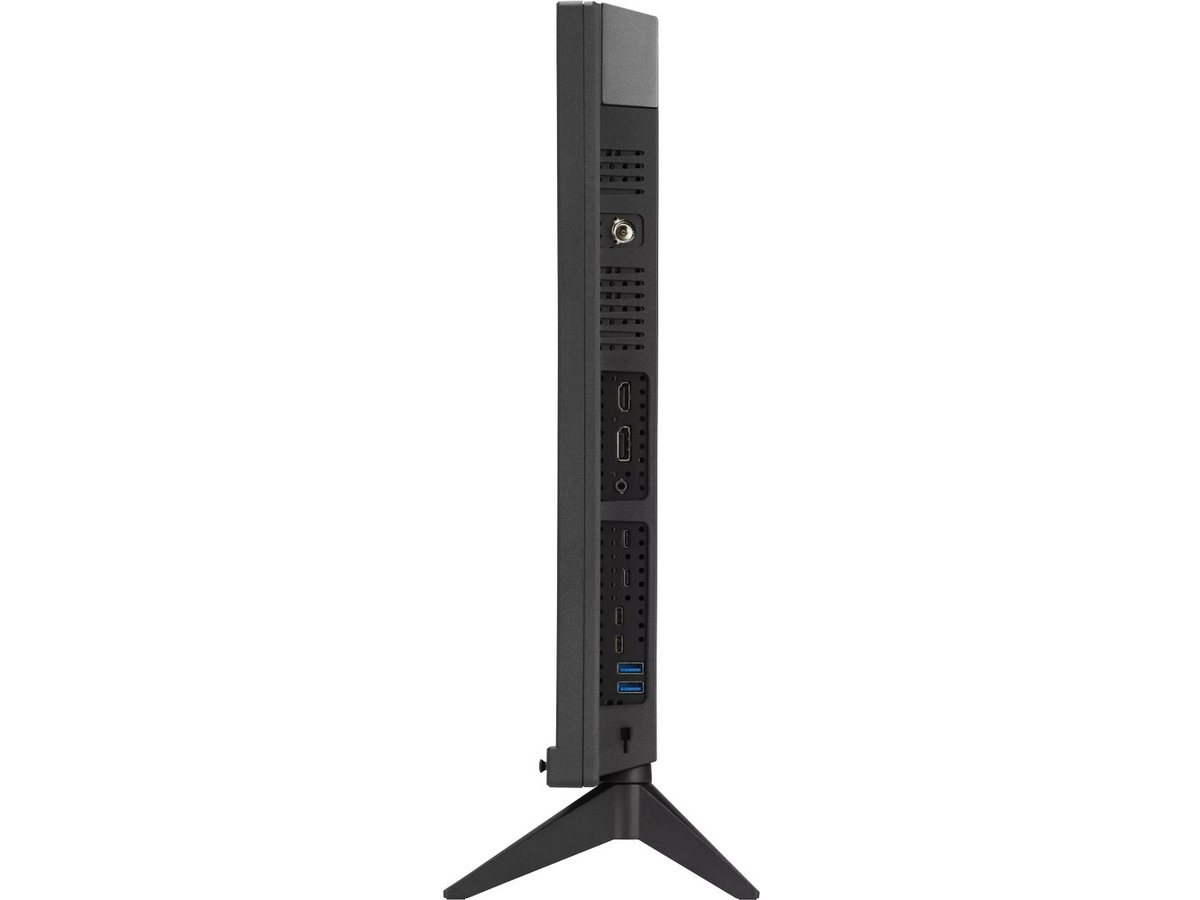 ASUS 32" 4K skjerm ProArt PA32USD Skjermer