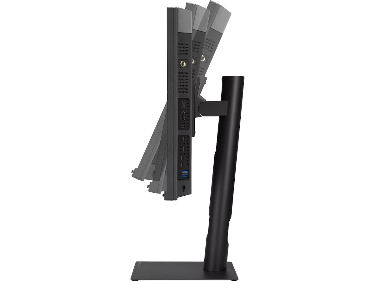 ASUS 32" 4K skjerm ProArt PA32USD Skjermer
