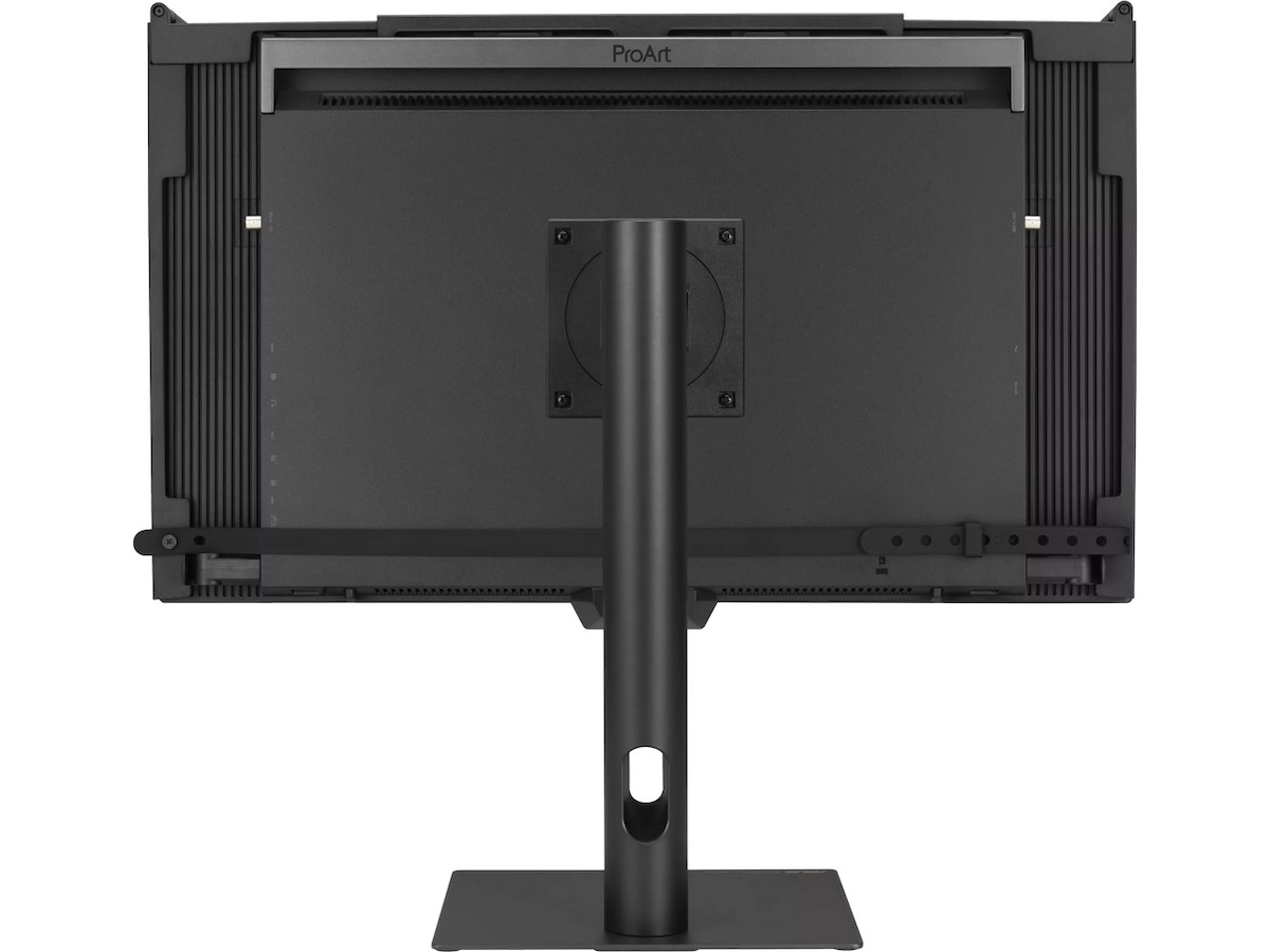 ASUS 32" 4K skjerm ProArt PA32USD Skjermer