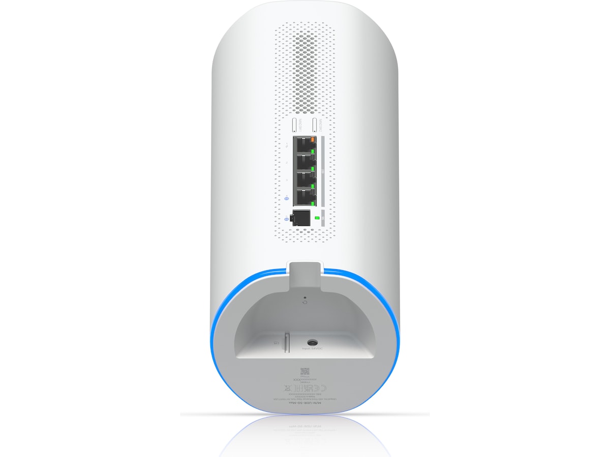 Ubiquiti Dream Router 5G Max Routere