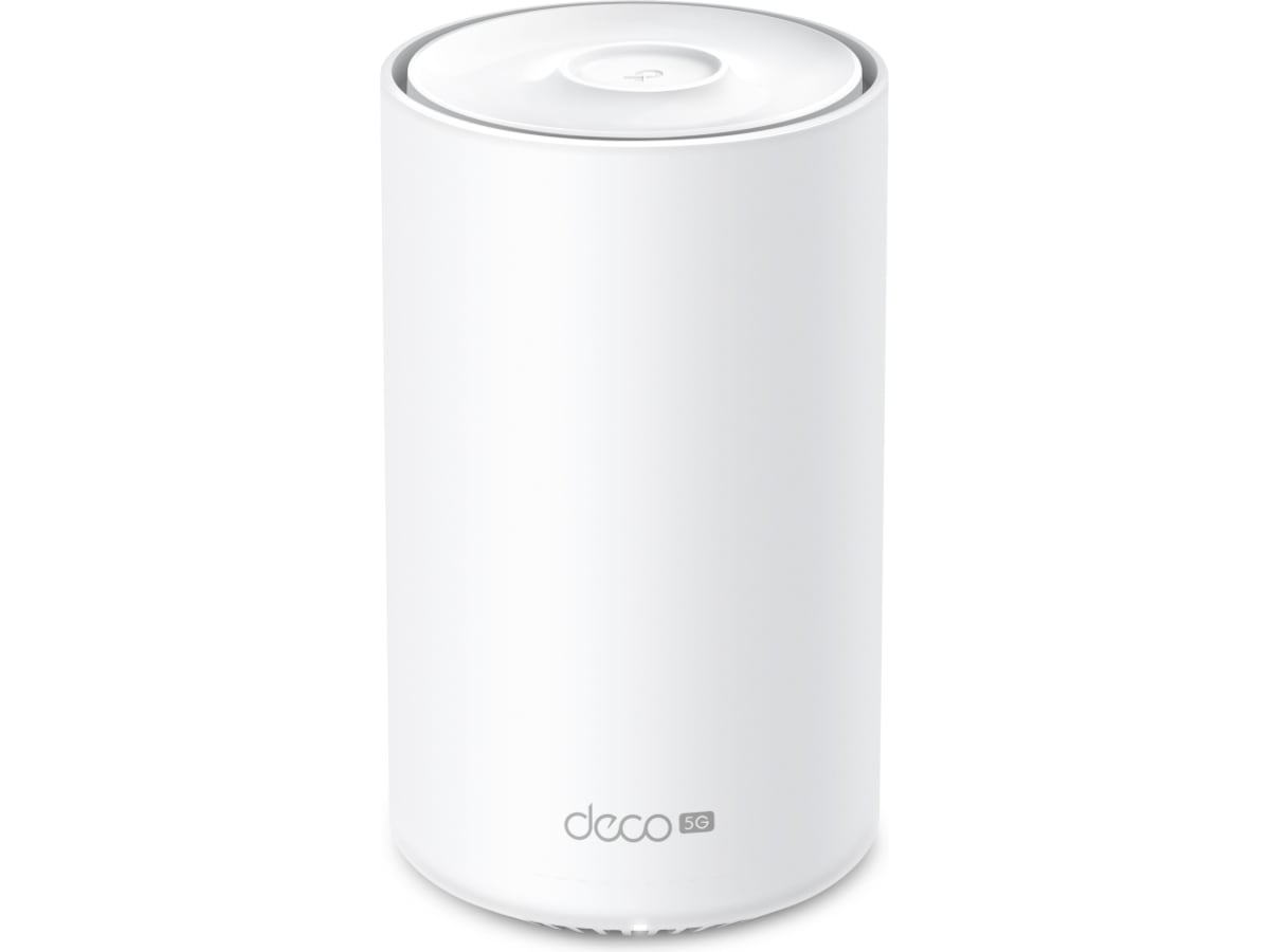 TP-Link Deco X10-5G router Routere