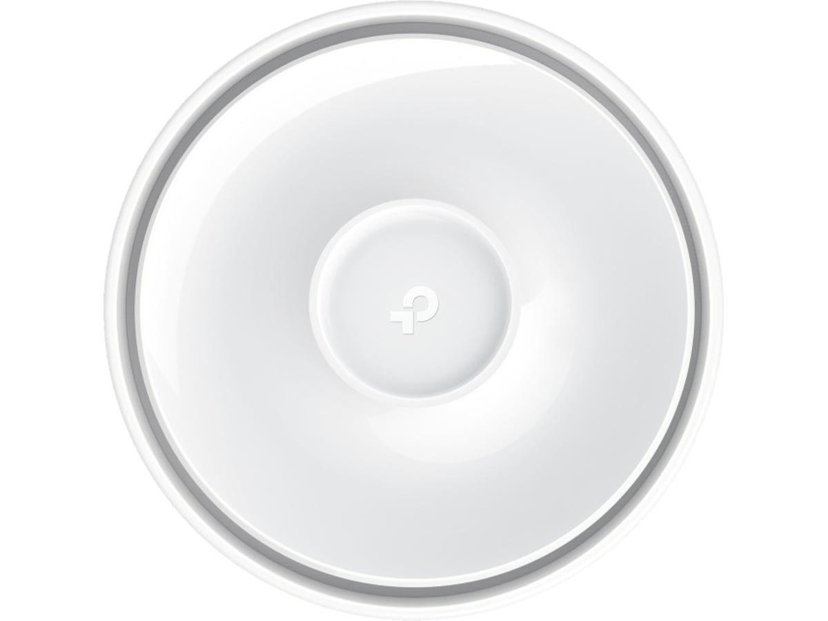 TP-Link Deco X10-5G router Routere