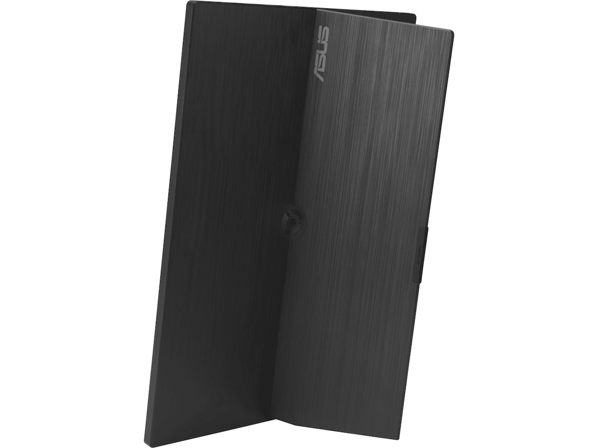 ASUS 16" portabel skjerm ZenScreen MB16NCG Skjermer
