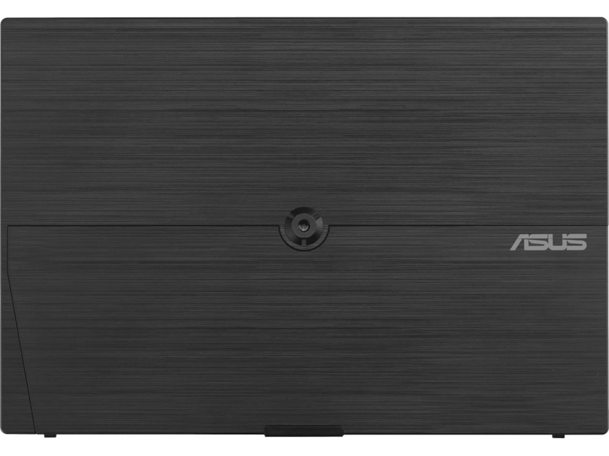 ASUS 16" skjerm ZenScreen MB16FC Skjermer