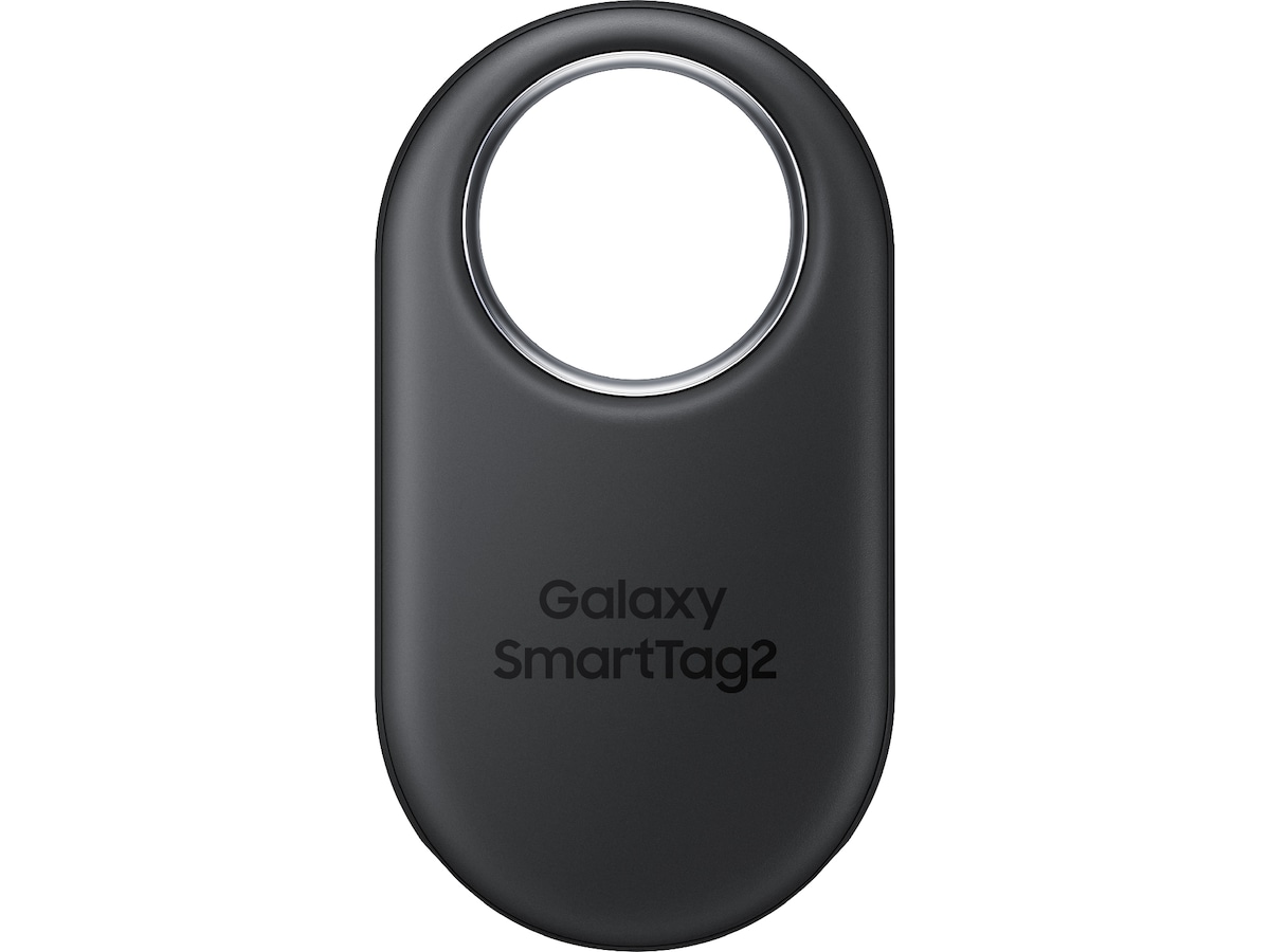 Samsung Galaxy Watch Ultra 2025 47 mm GPS (titanium silver) Smartklokker