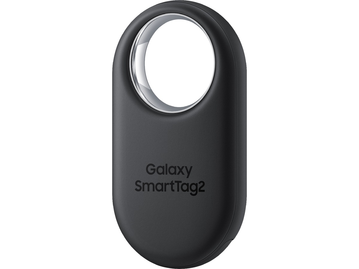 Samsung Galaxy Watch Ultra 2025 47 mm GPS (titanium silver) Smartklokker