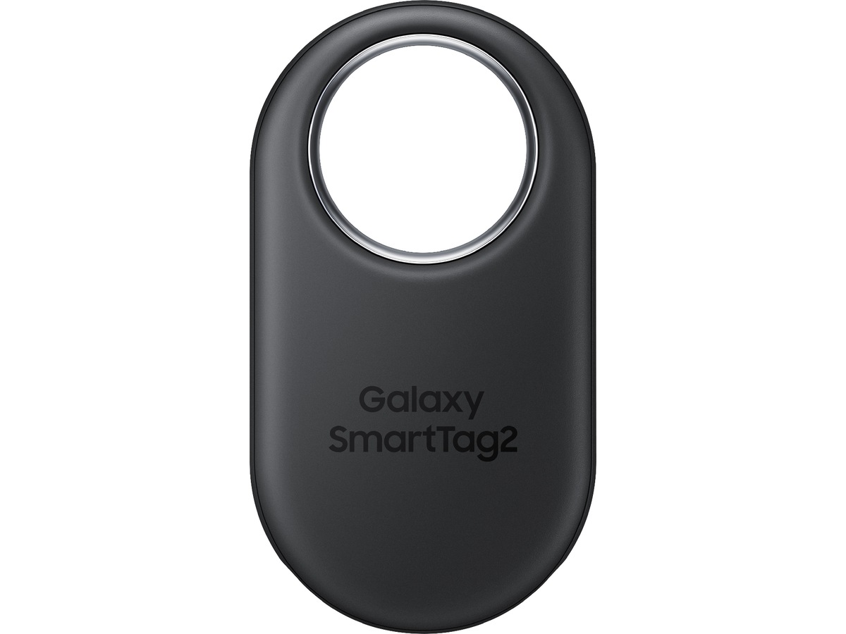 Samsung Galaxy Watch Ultra 2025 47 mm GPS (titanium blue) Smartklokker
