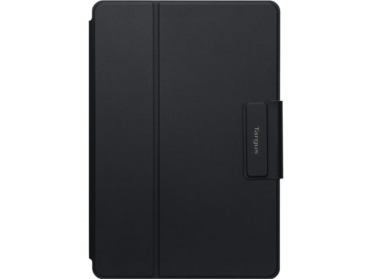 Targus Safe Fit™ Universal 9.5-11.5” Rotating Keyboard Case (NO) Tastatur og stylus