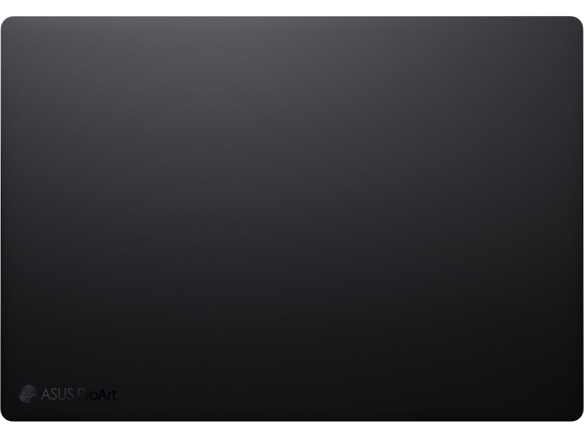 ASUS ProArt P16 H7606WP OLED - ASUS OPEN - 16" 3K Touch Gaming laptop