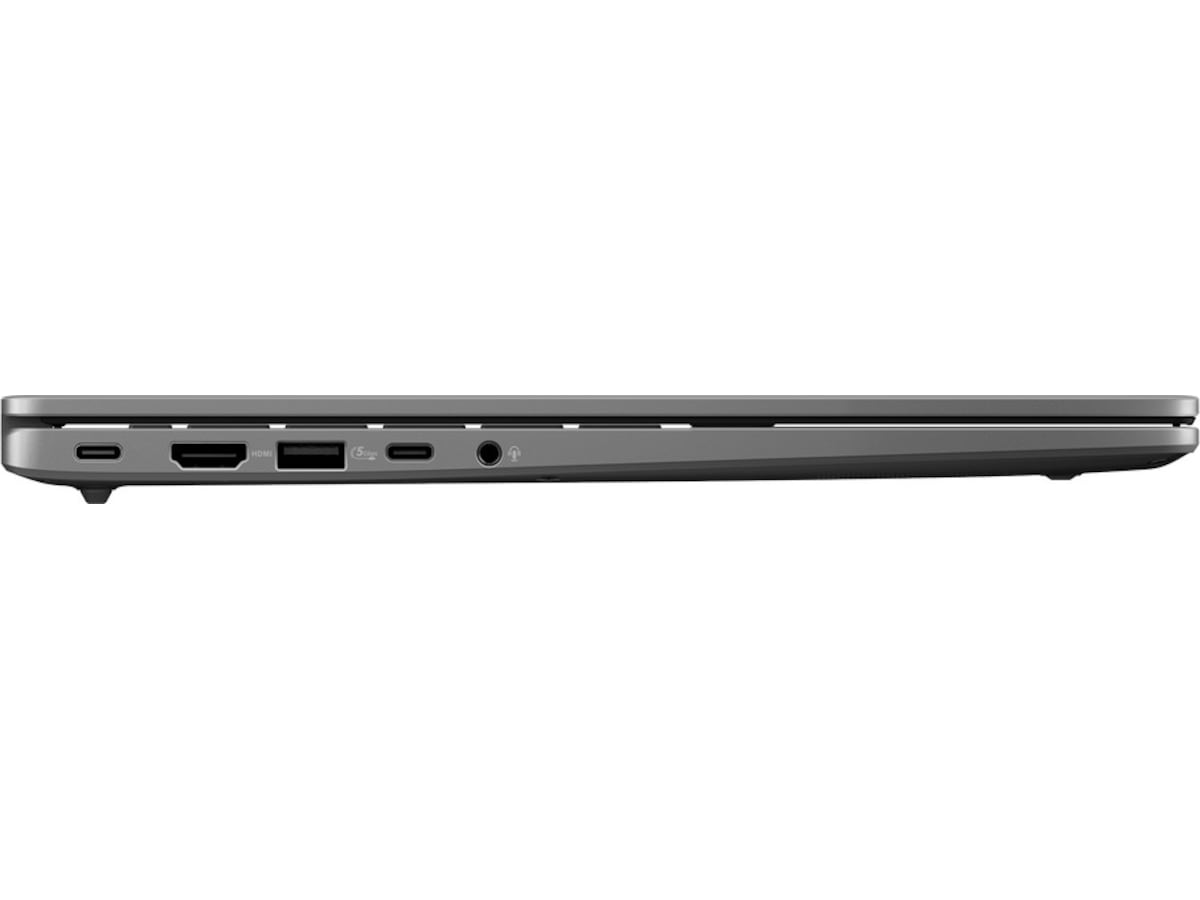 ASUS Vivobook S14 D3407KA OLED - ASUS OPEN - 14" WUXGA PC - Bærbar / laptop
