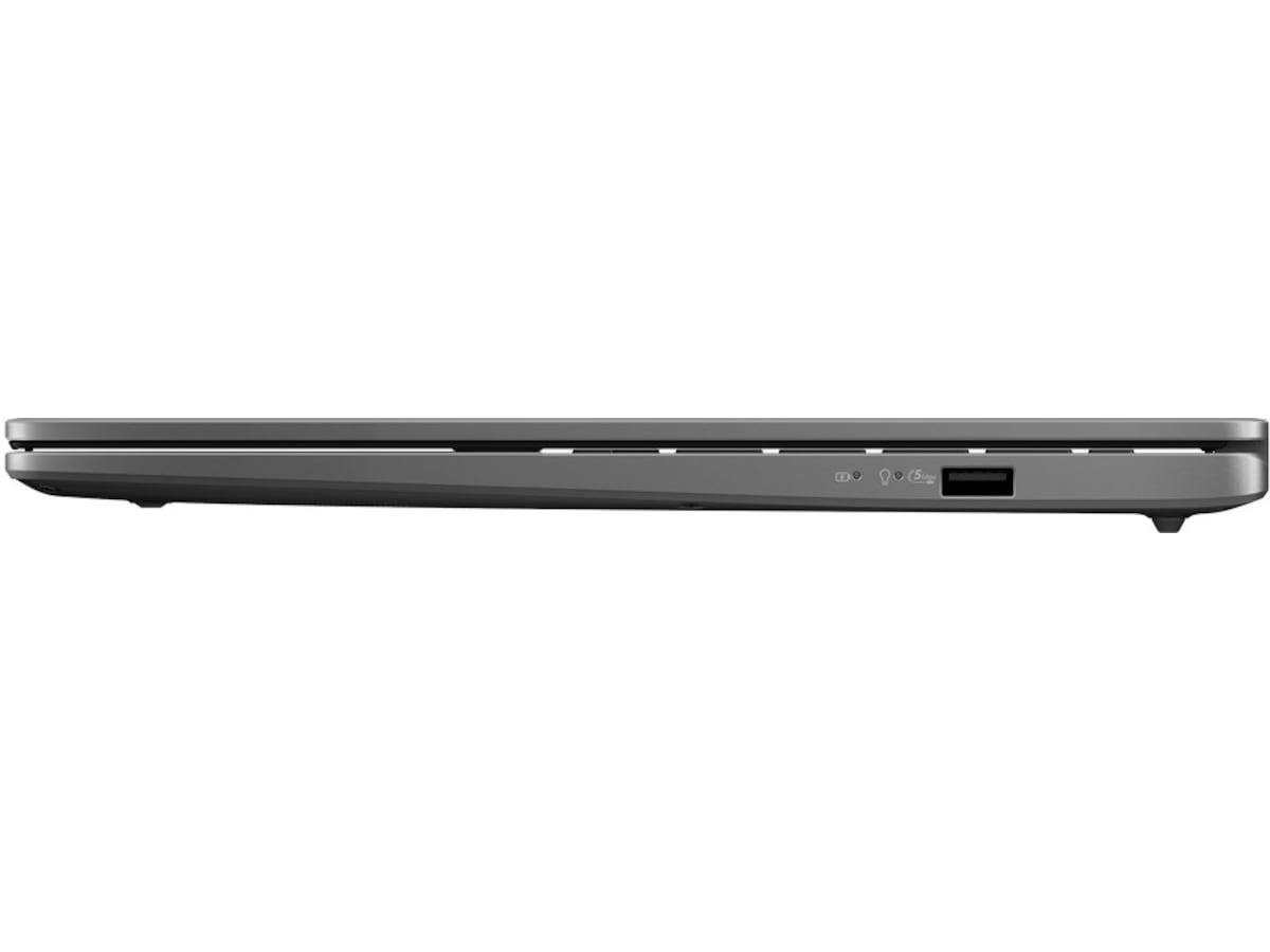 ASUS Vivobook S14 D3407KA OLED - ASUS OPEN - 14" WUXGA PC - Bærbar / laptop