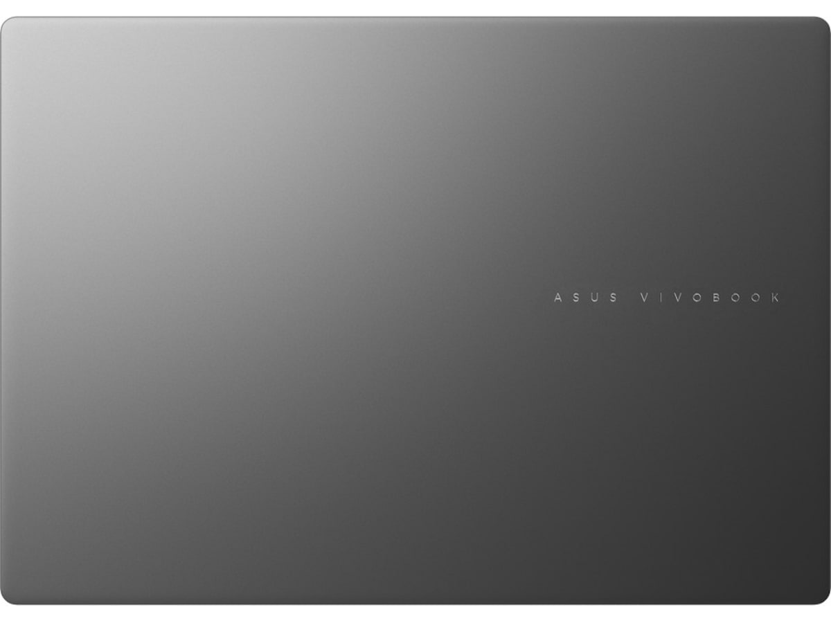 ASUS Vivobook S14 D3407KA OLED - ASUS OPEN - 14" WUXGA PC - Bærbar / laptop