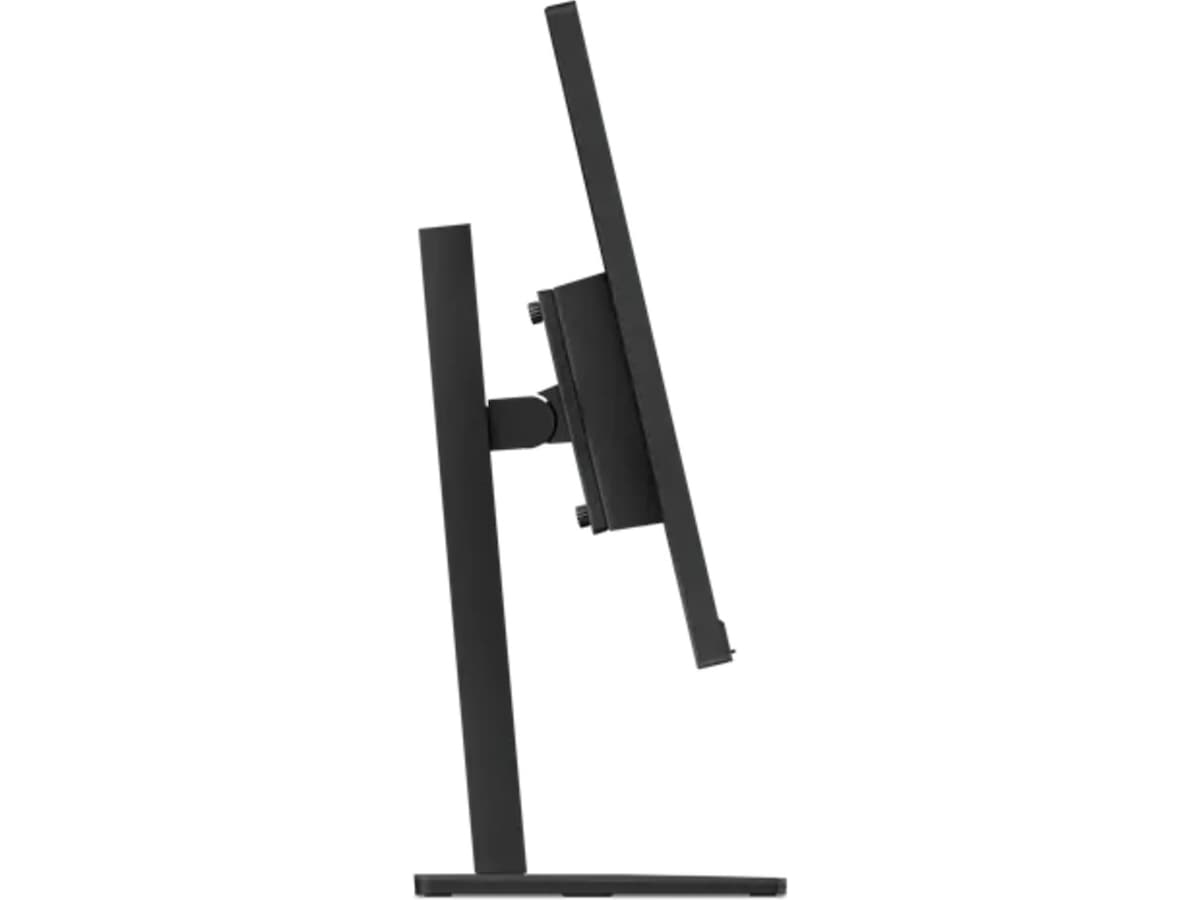 Lenovo 24" skjerm ThinkVision E24-40 Skjermer