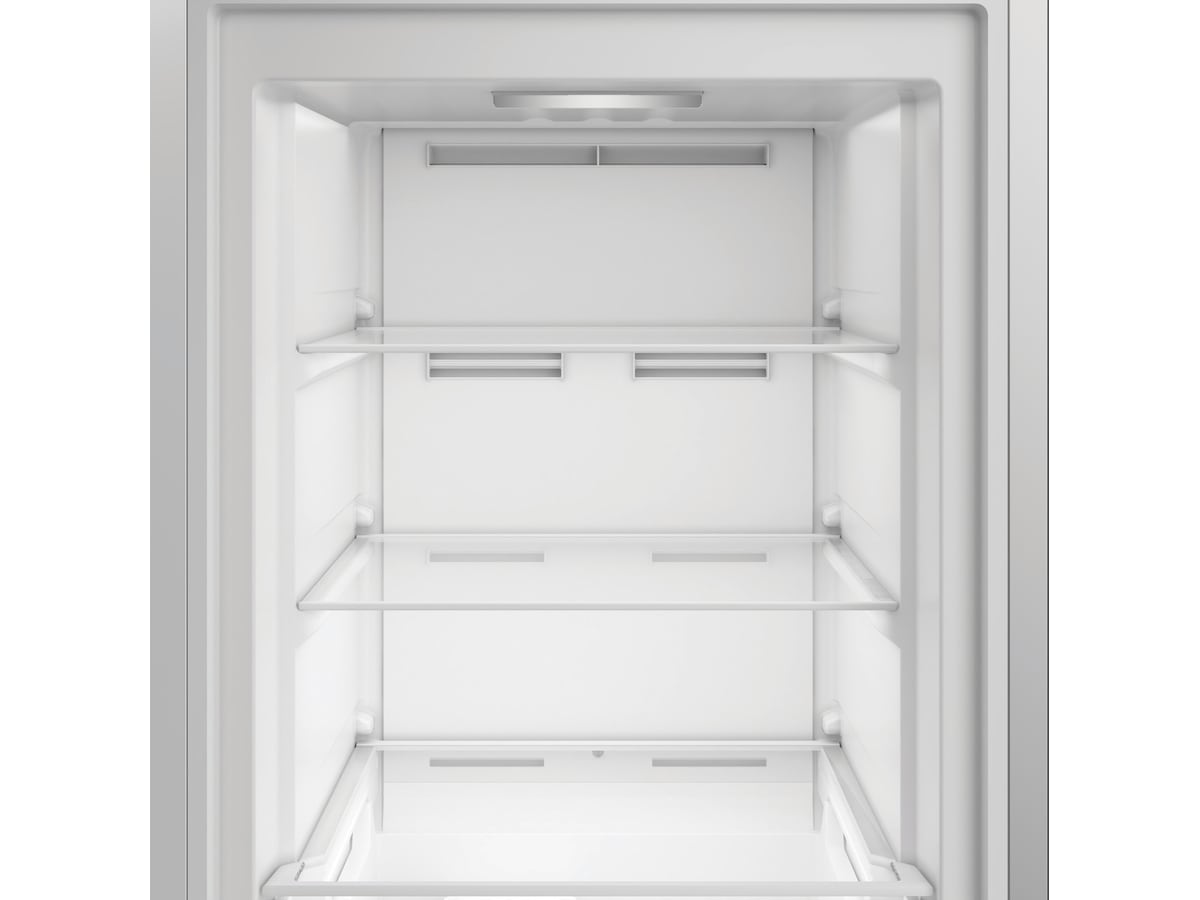 Whirlpool WHMFF 6312 W4 Fryseskap (hvit) Fryseskap