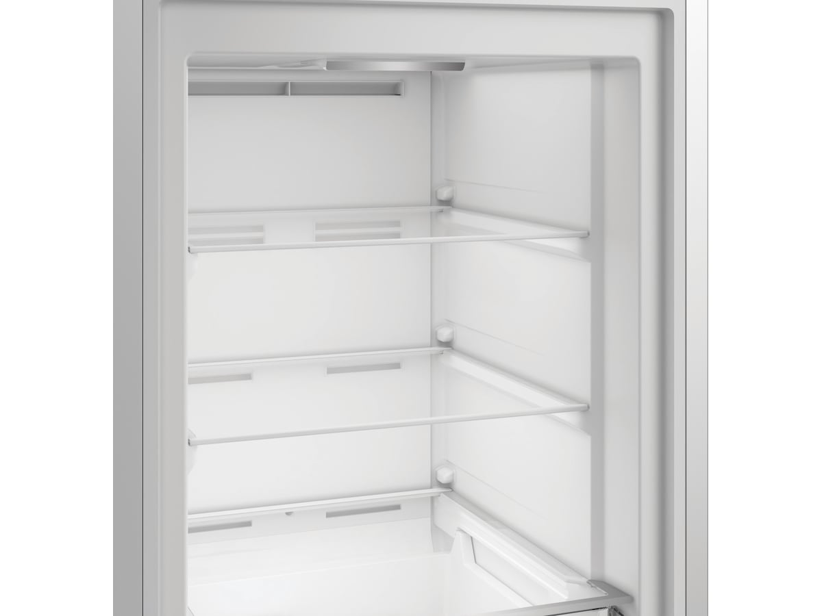 Whirlpool WHMFF 6312 W4 Fryseskap (hvit) Fryseskap