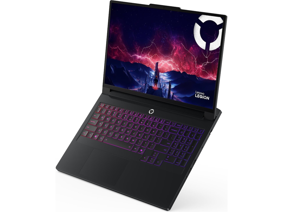 Lenovo Legion Pro 7 16AFR10 16" WQXGA OLED 240 Hz Gaming laptop
