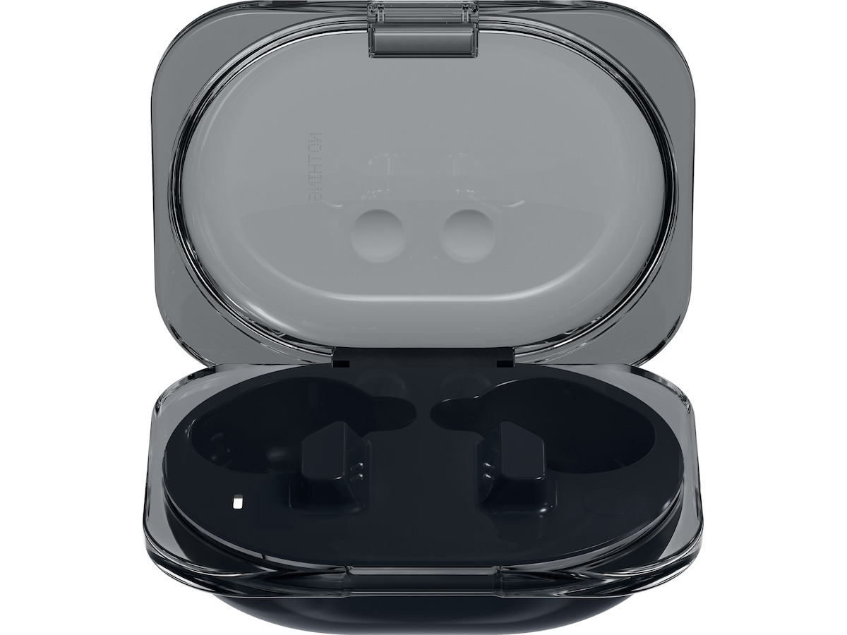 Nothing Ear (3a) ørepropper, In-ear (sort) Ørepropper
