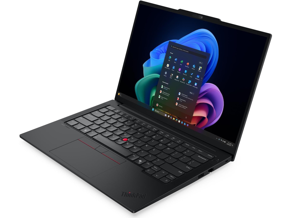 Lenovo ThinkPad E14 G8 14