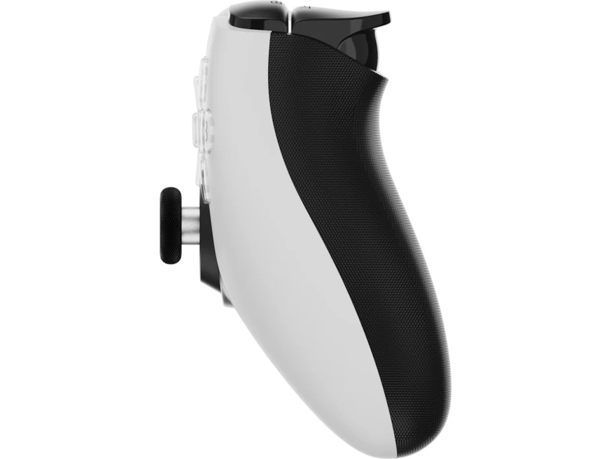 Hyperkin Competitor kablet Xbox-kontroller (hvit) 
