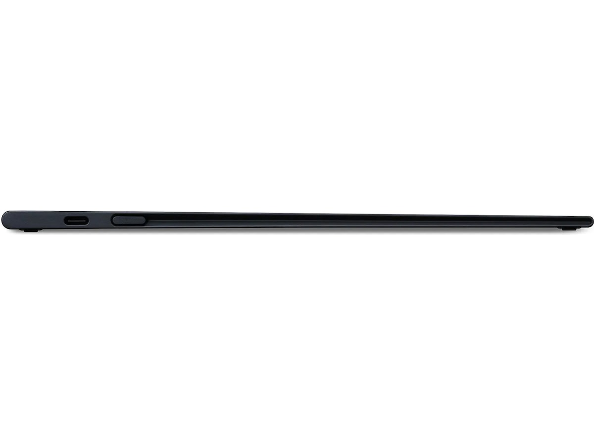 Wacom Movink 13 Tegnebrett