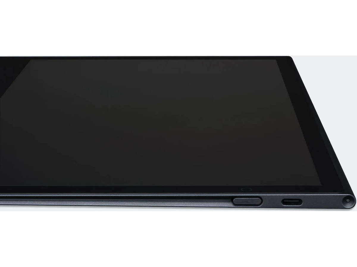 Wacom Movink 13 Tegnebrett