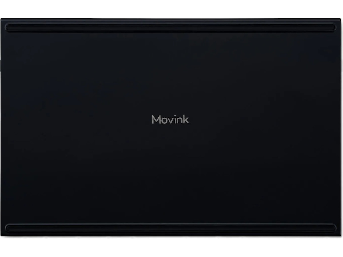 Wacom Movink 13 Tegnebrett