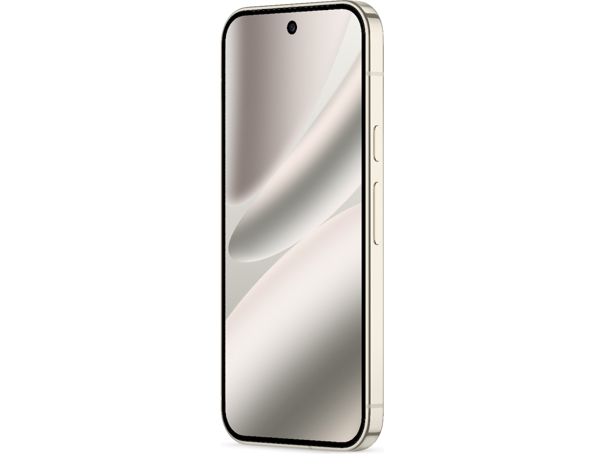 Google Pixel 10 Pro 128GB (Porselen) Mobiltelefoner
