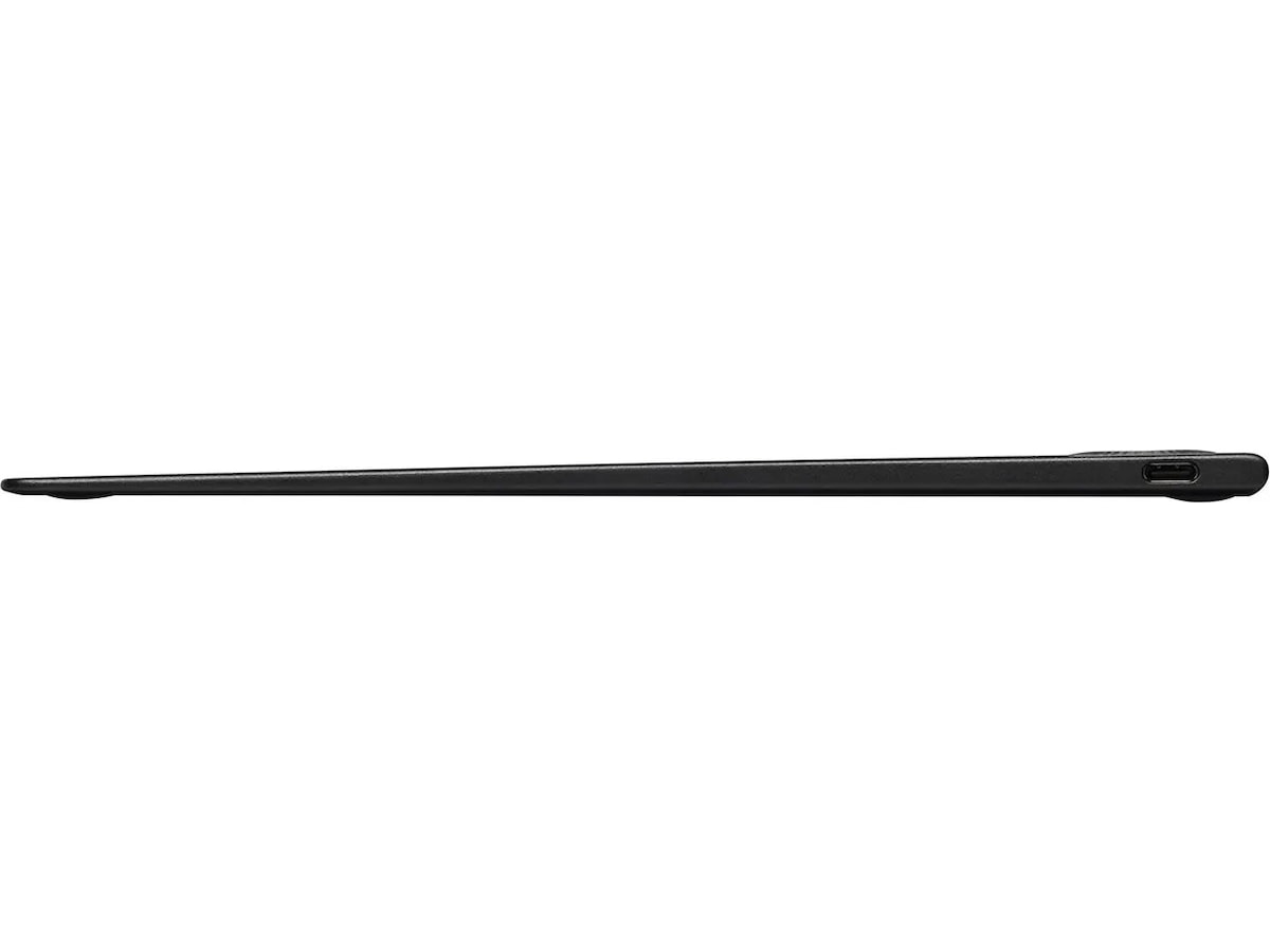 Wacom Intuos Pro Medium Tegnebrett
