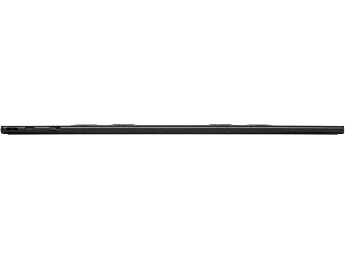 Wacom Intuos Pro Medium Tegnebrett