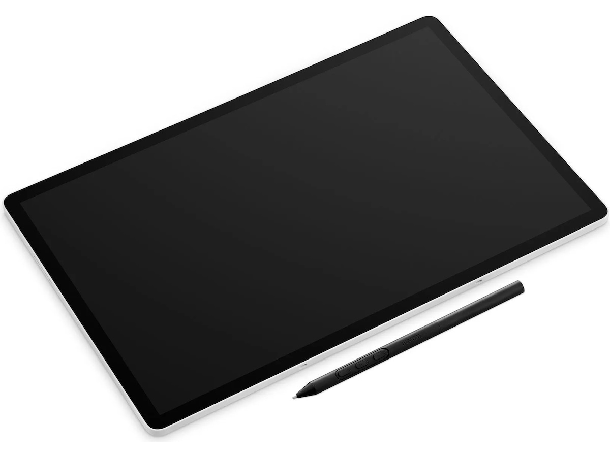 Wacom MovinkPad Pro 14 Tilbehør til tegnebrett