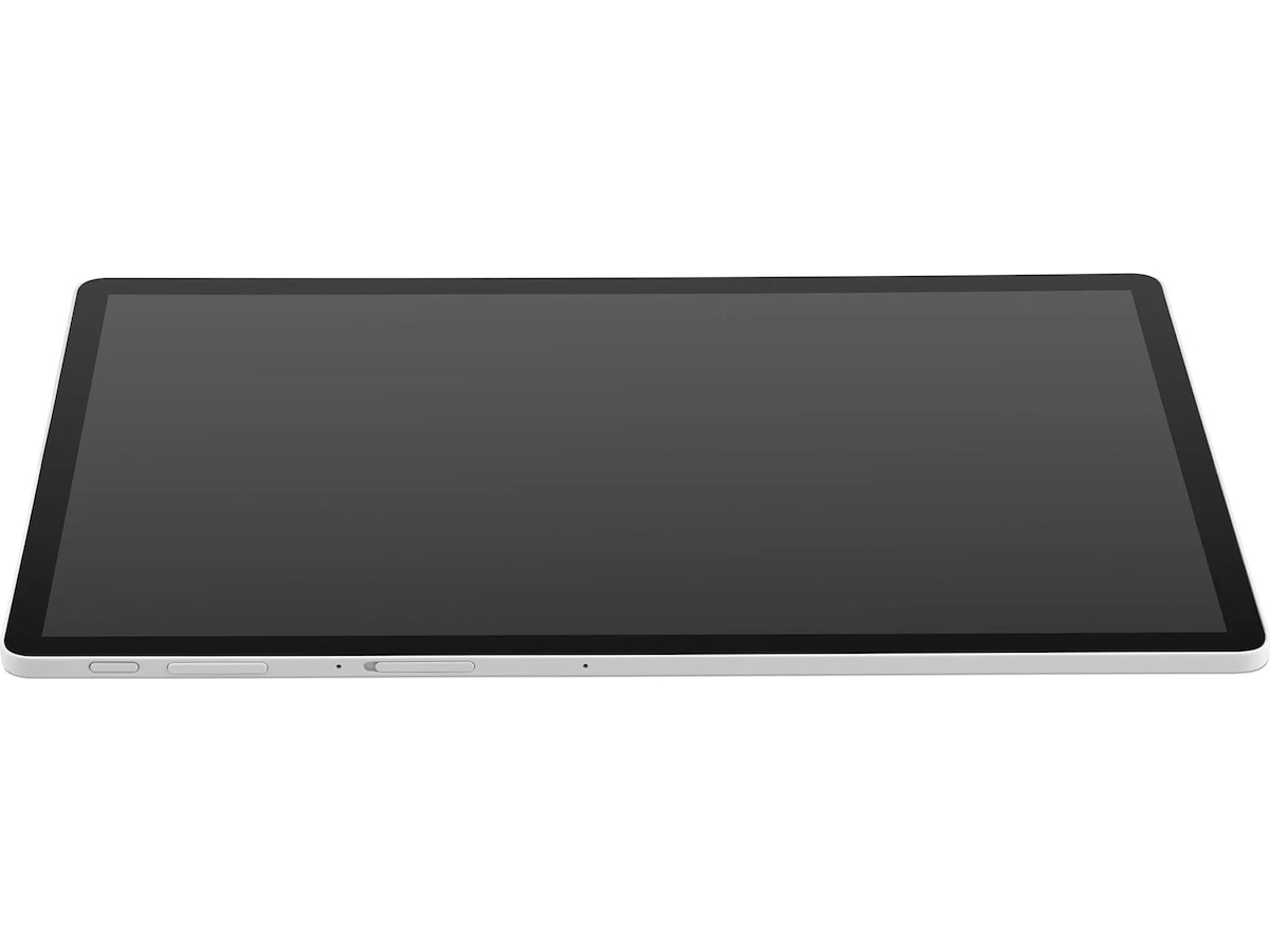 Wacom MovinkPad Pro 14 Tilbehør til tegnebrett
