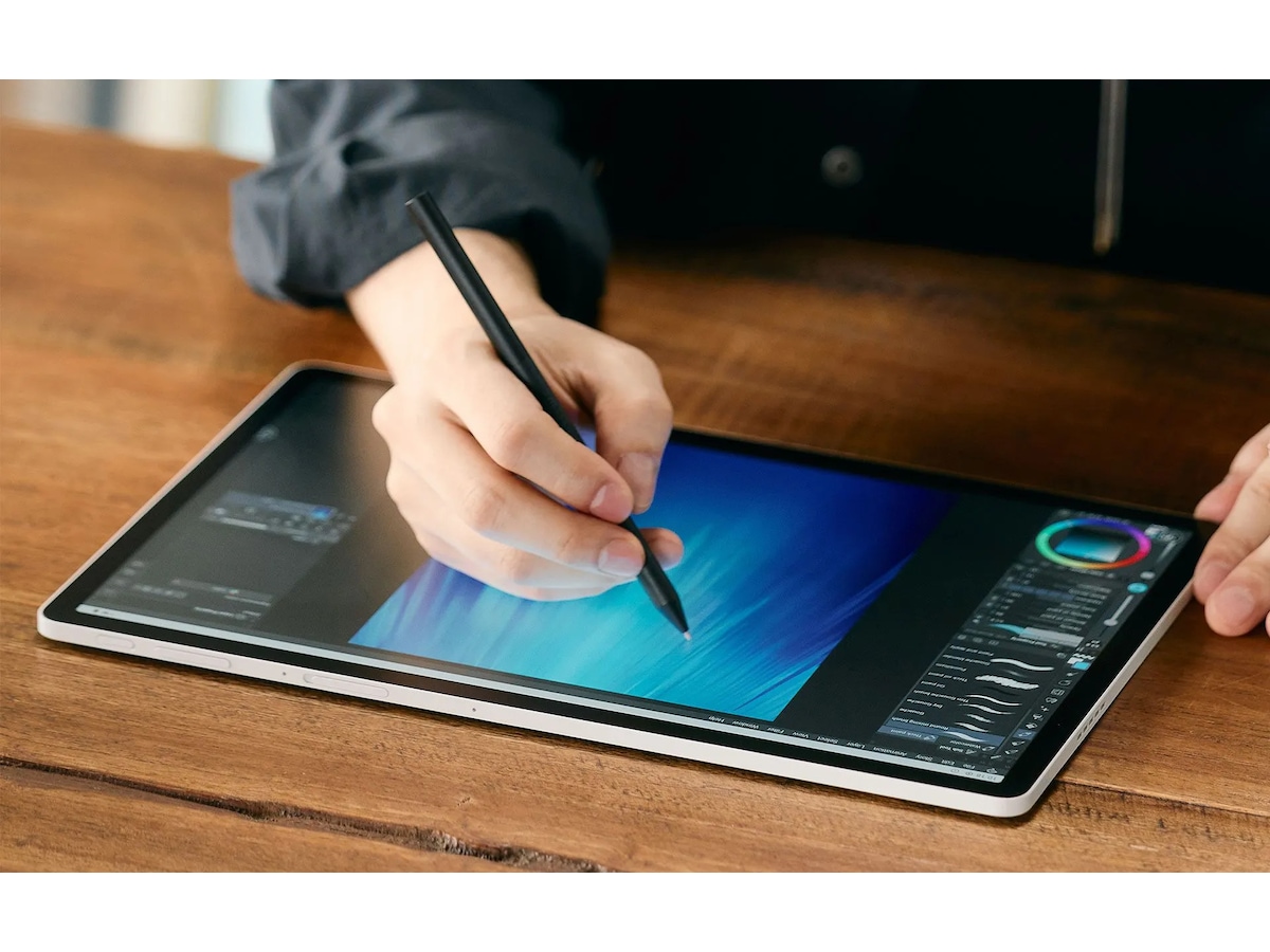 Wacom MovinkPad Pro 14 Tilbehør til tegnebrett