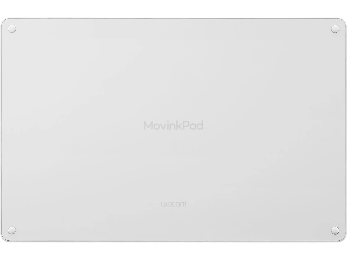 Wacom MovinkPad Pro 14 Tilbehør til tegnebrett