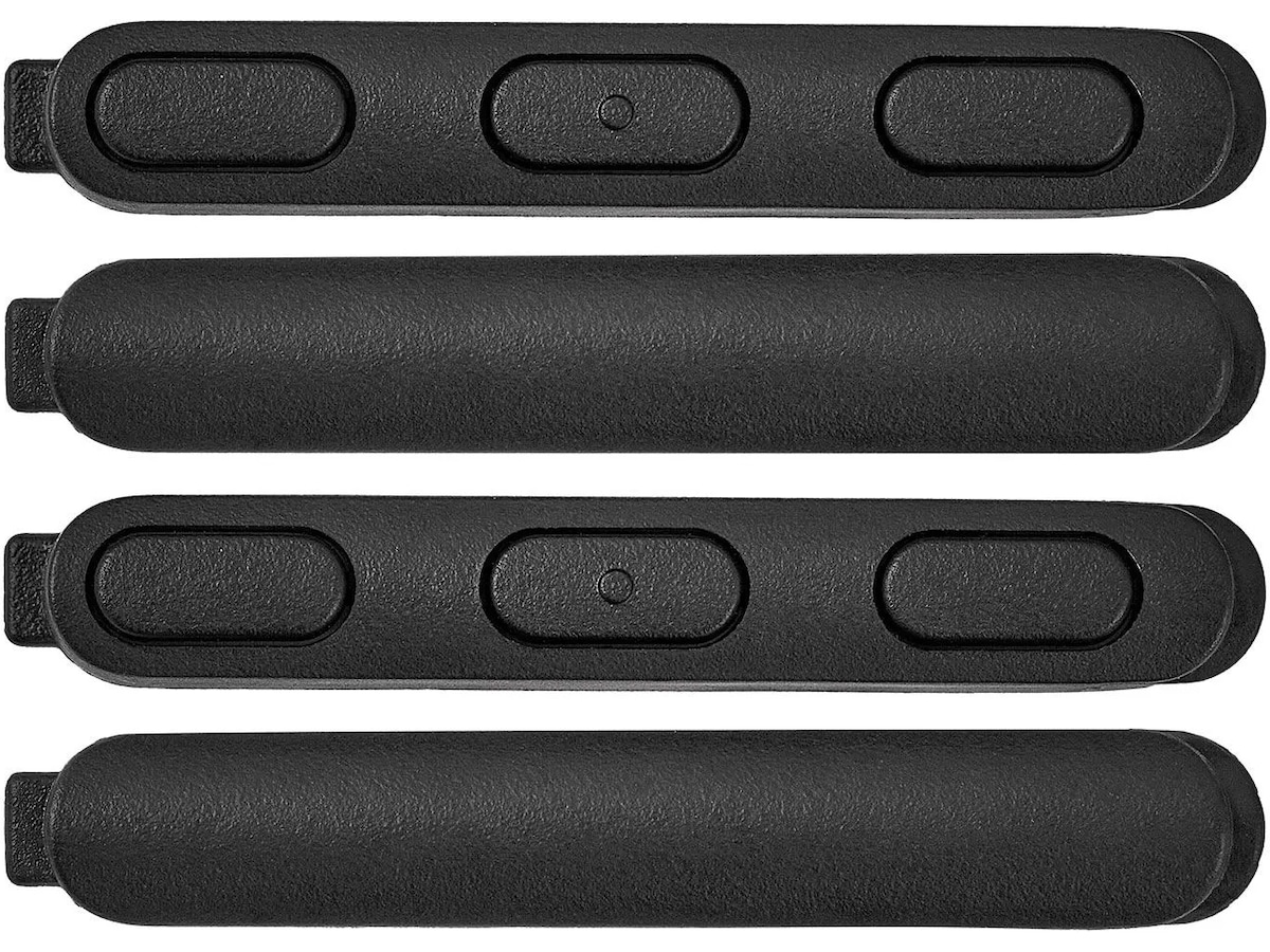 Wacom Pro Pen 3 (sort) Tilbehør til tegnebrett