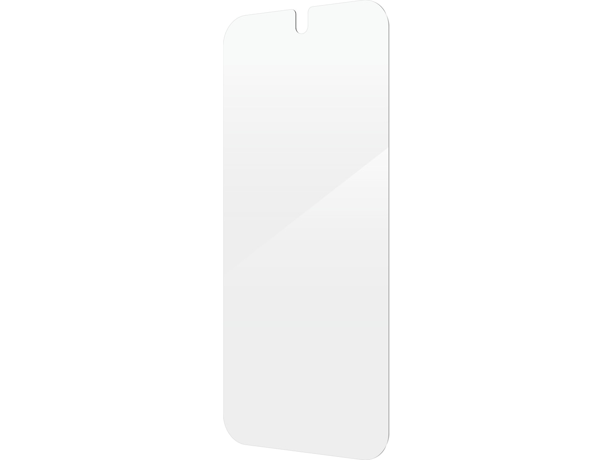 Zagg InvisibleShield Glass Elite Pixel 11 / 11 Pro Skjermbeskyttelse