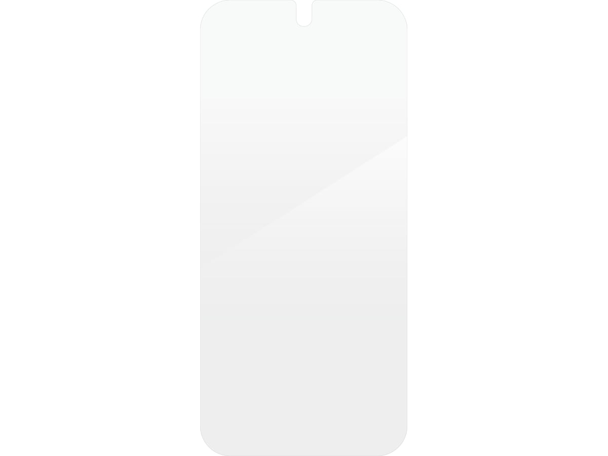 Zagg InvisibleShield Glass Elite Pixel 11 / 11 Pro Skjermbeskyttelse