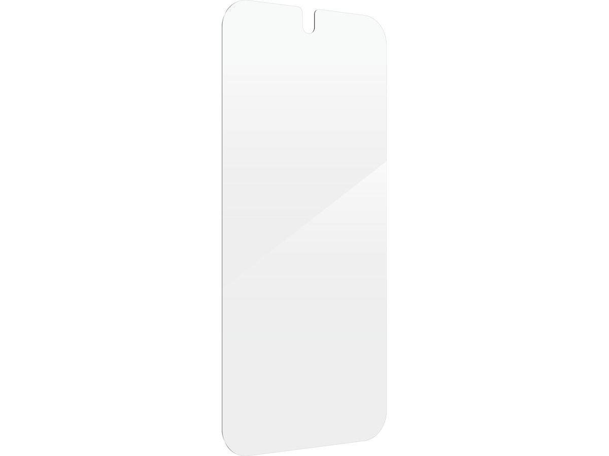 Zagg InvisibleShield Glass Elite Pixel 11 / 11 Pro Skjermbeskyttelse