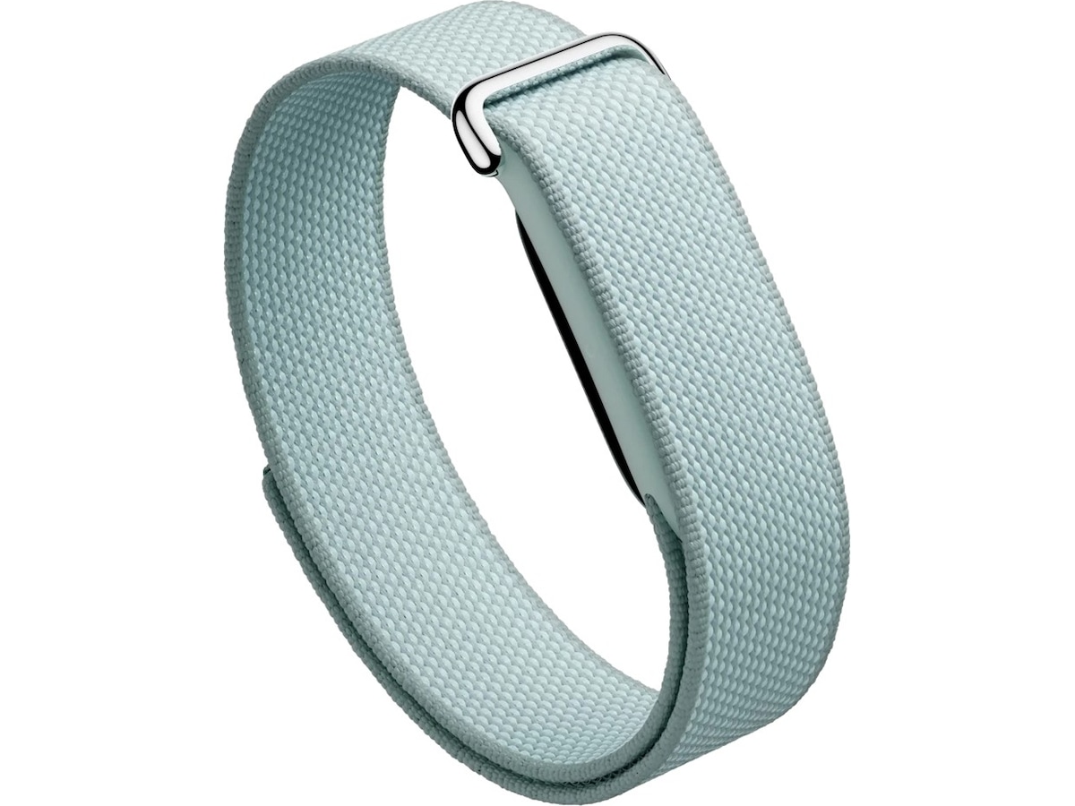 Google FitBit Air - Fog Smartklokker