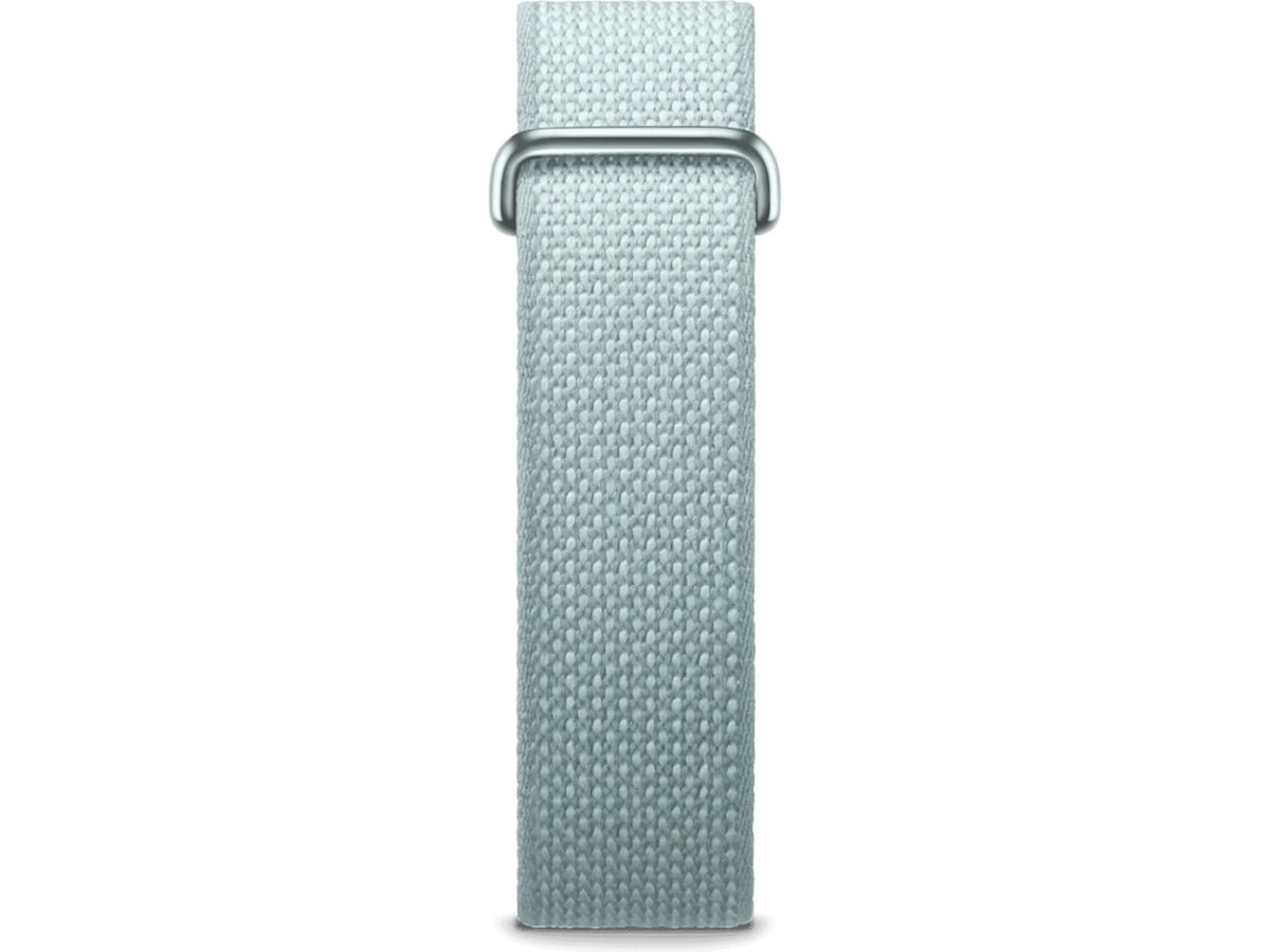 Google FitBit Air - Fog Smartklokker