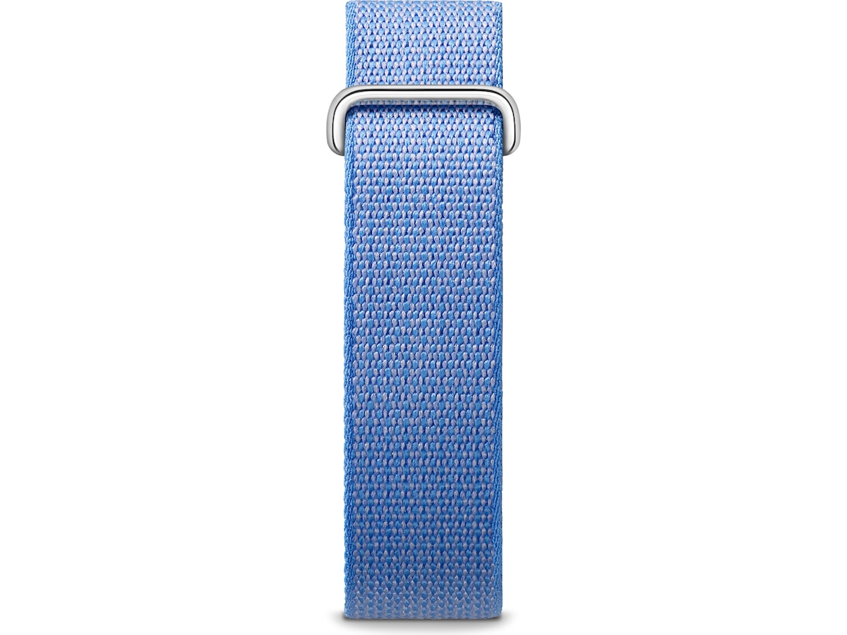 Google FitBit Air Smartklokker