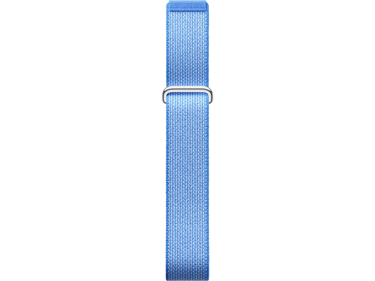 Google FitBit Air Smartklokker