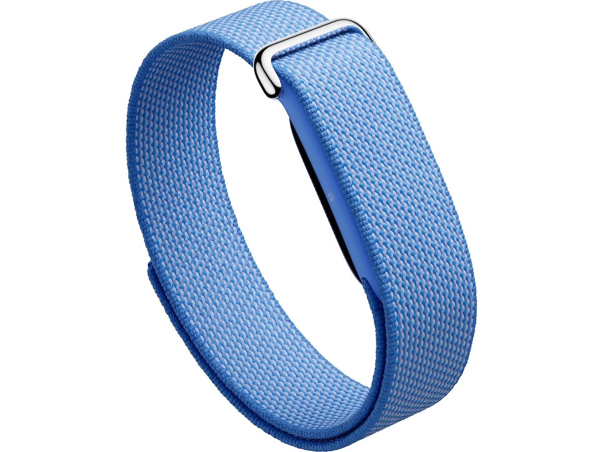 Google FitBit Air Smartklokker