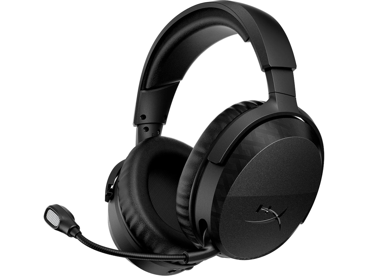 HyperX CloudX Stinger 3 Gaming headset