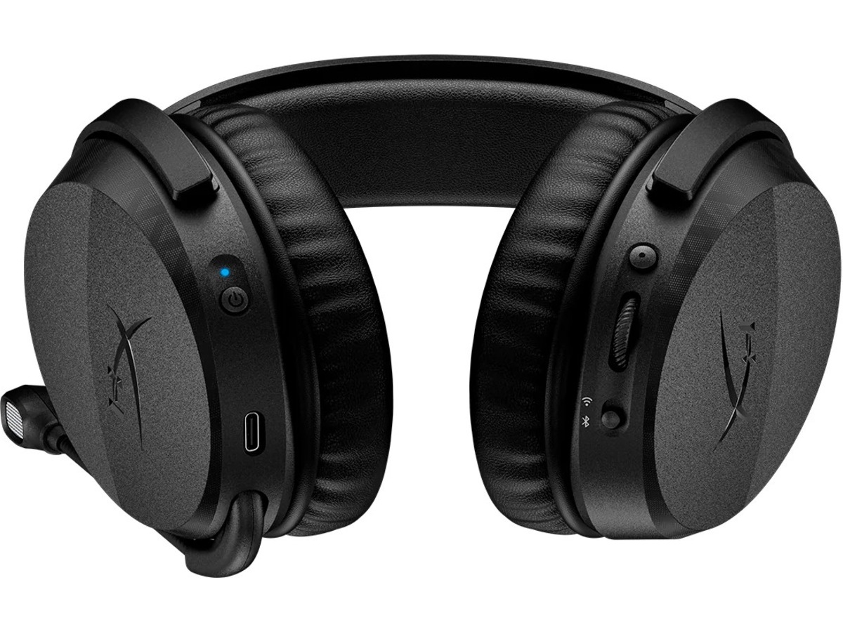HyperX CloudX Stinger 3 Gaming headset