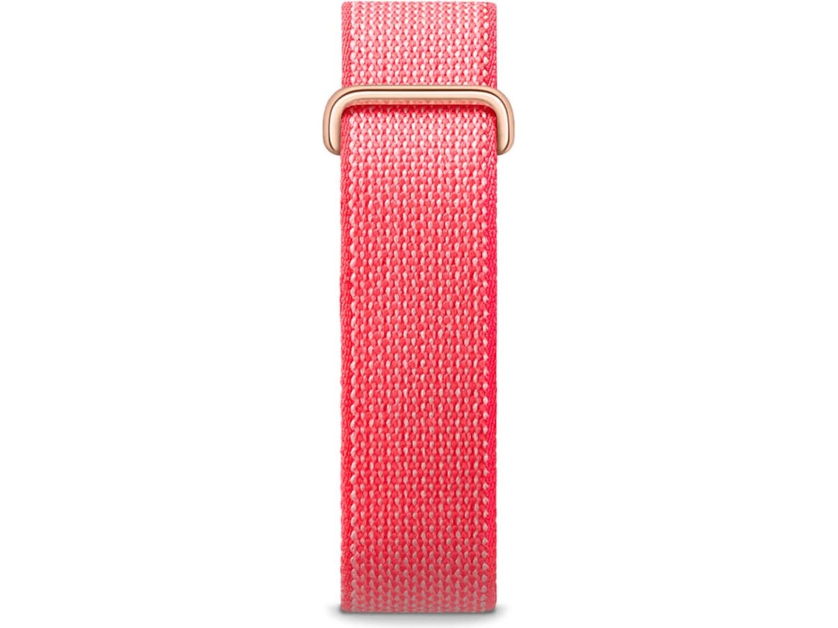 Google Fitbit Air (bær) Aktivitetsmåler
