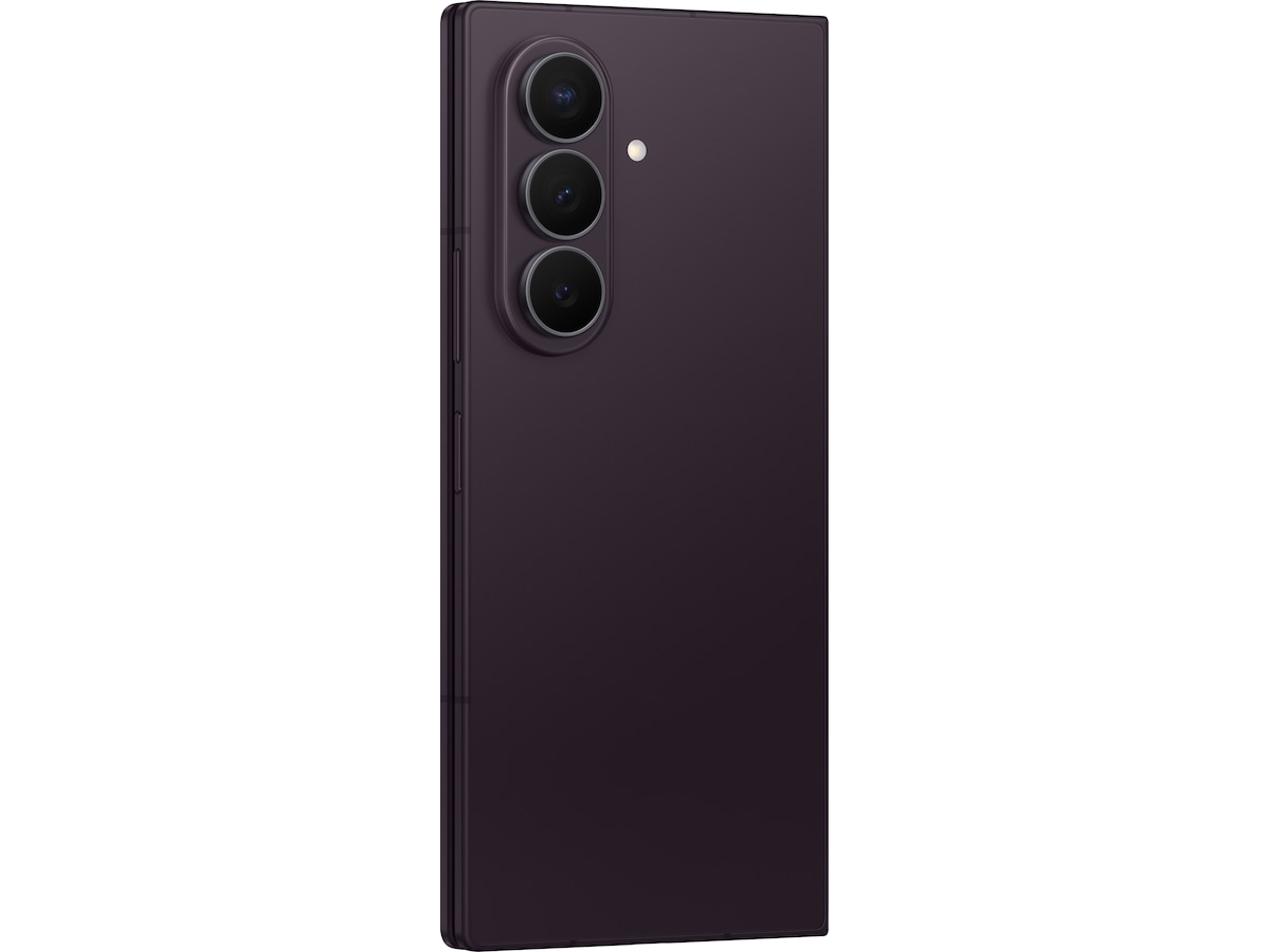 Samsung Galaxy Z Fold8 Ultra 256GB (violet shadow) Mobiltelefoner